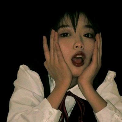 鹈堂刃卫（身份：假冒“拔刀斋”的保镖、武田观柳手下） - 日剧双语字幕在线观看 - APP看剧